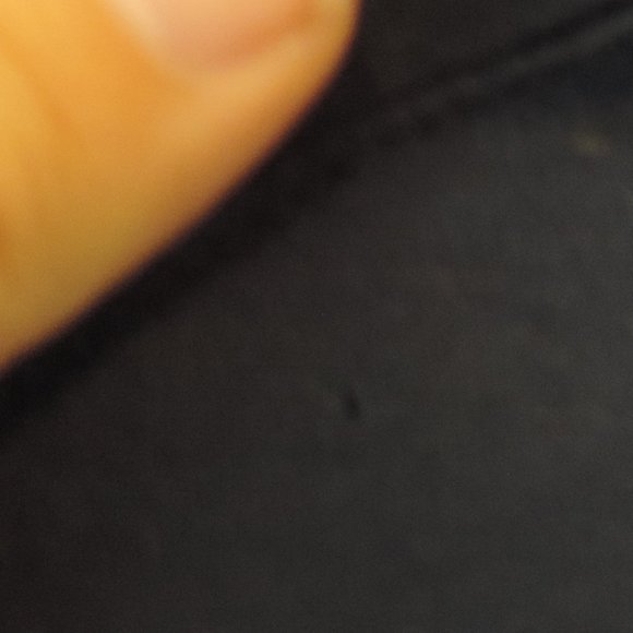 SOLD - Picture 4 of 4